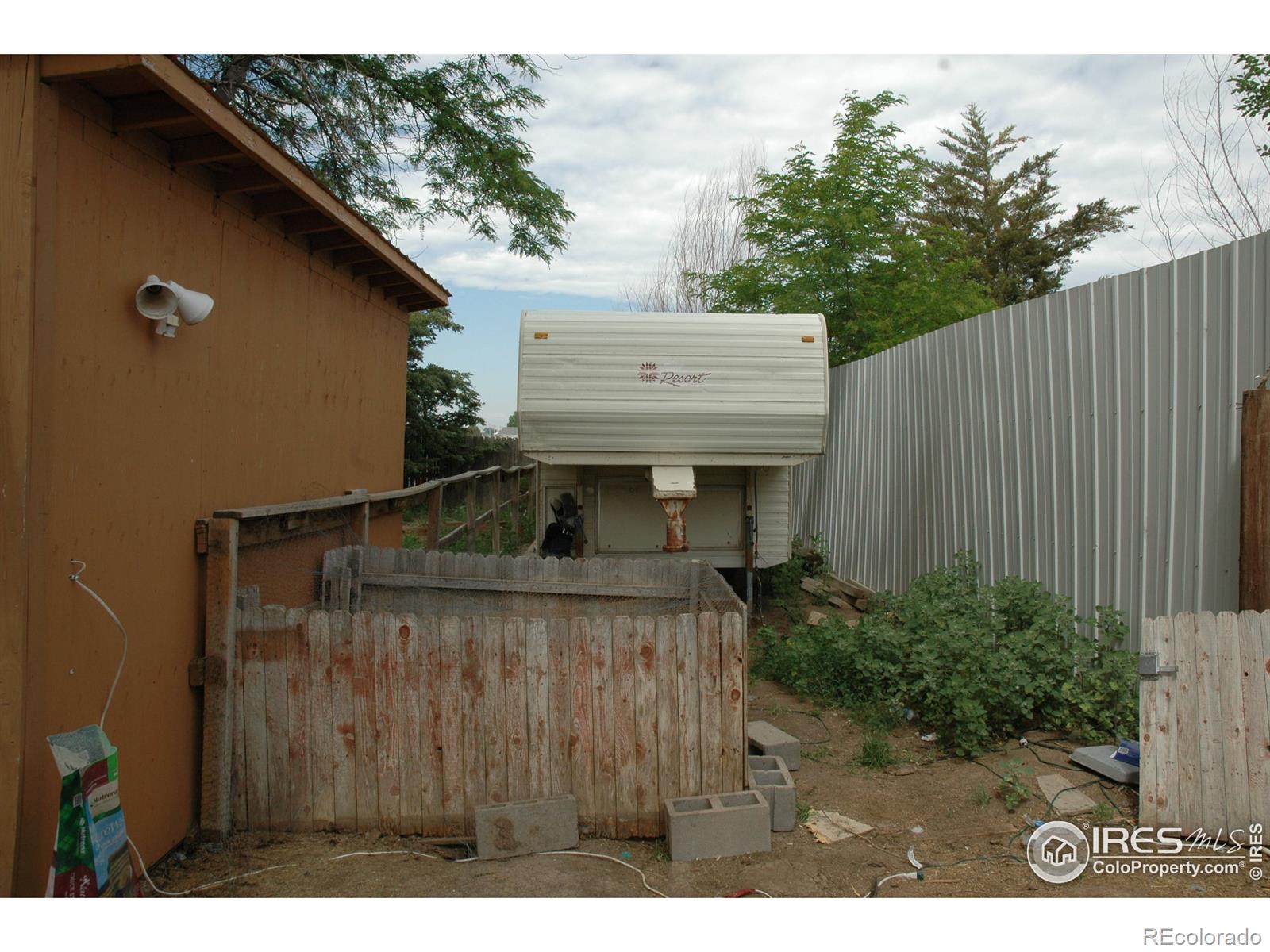 MLS Image #13 for 20943  county road 74 ,eaton, Colorado