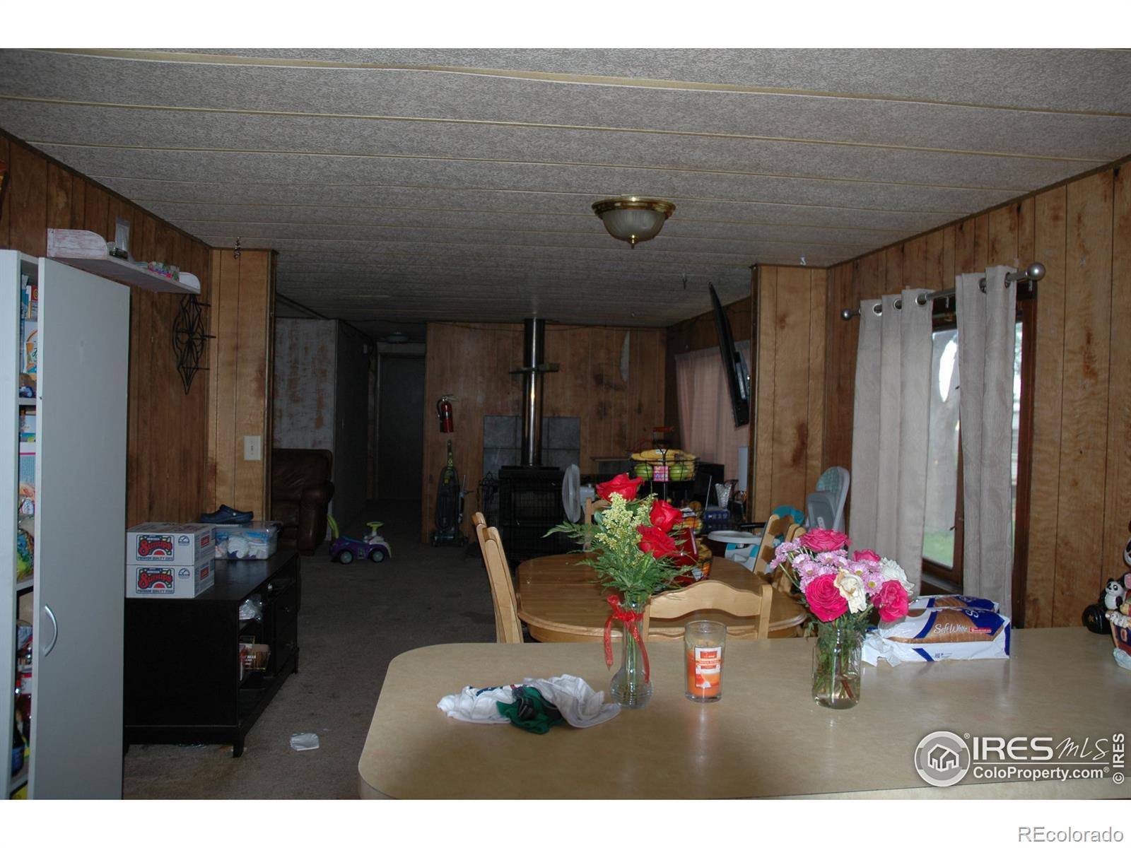 MLS Image #15 for 20943  county road 74 ,eaton, Colorado