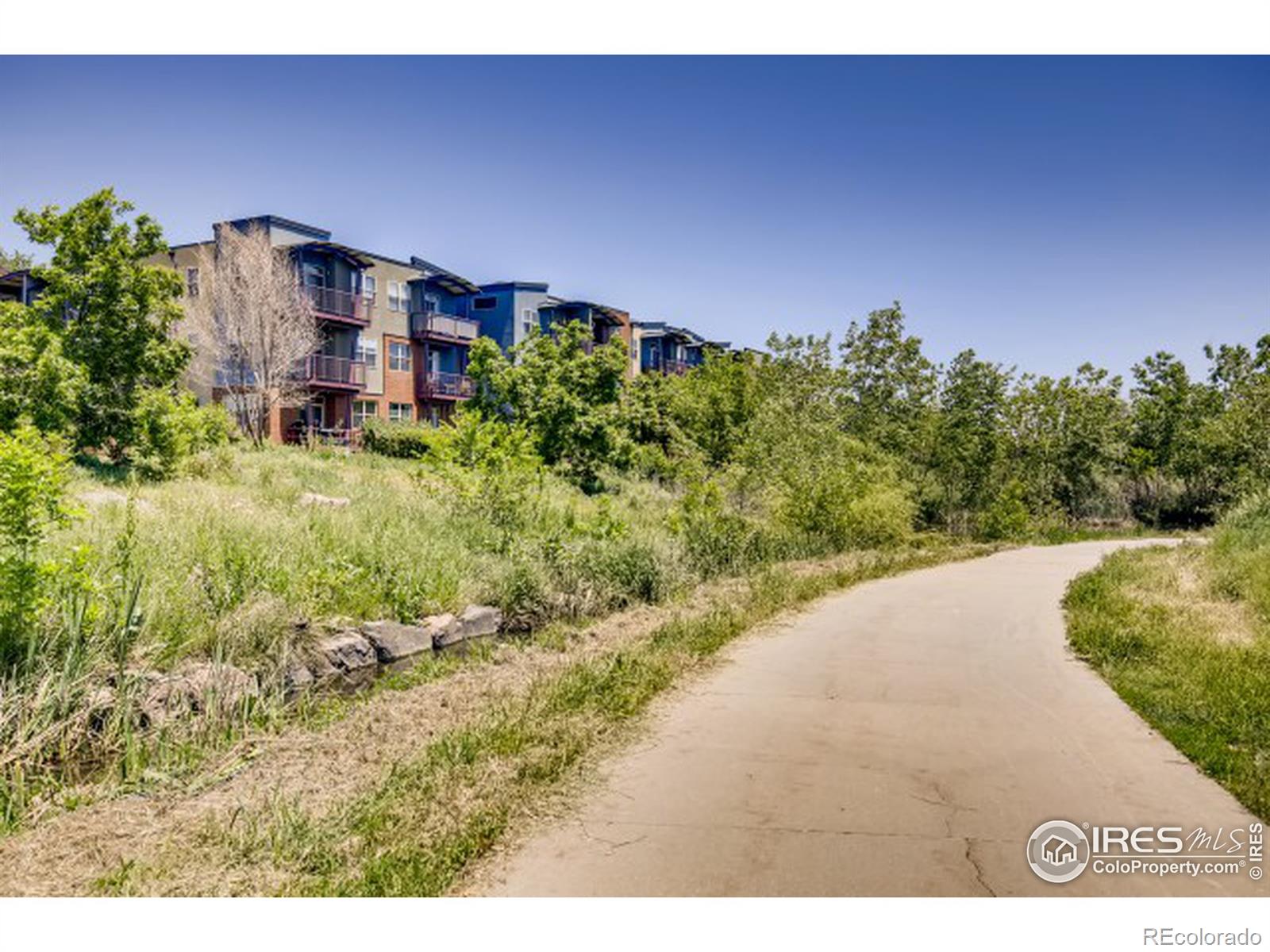 MLS Image #24 for 2920  bluff street,boulder, Colorado