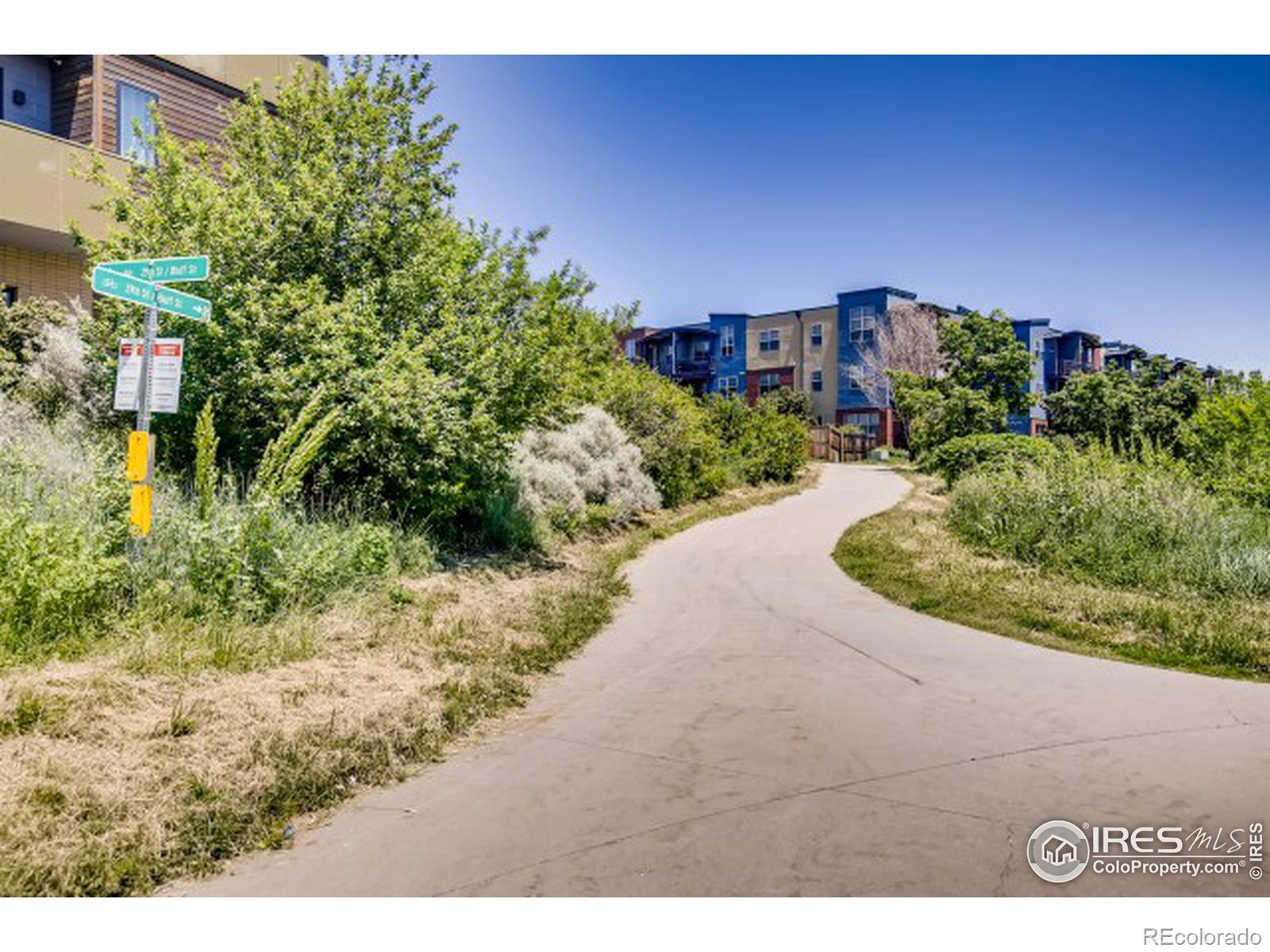 MLS Image #25 for 2920  bluff street,boulder, Colorado