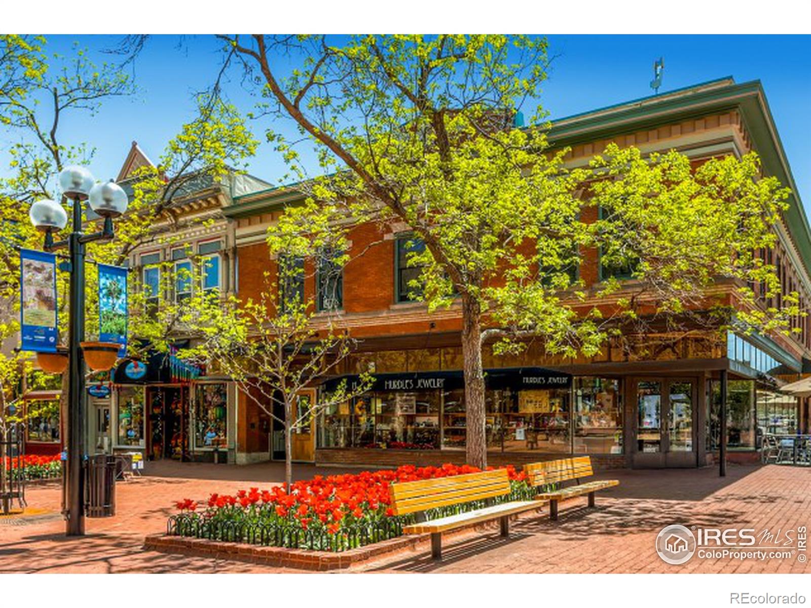 MLS Image #27 for 2920  bluff street,boulder, Colorado