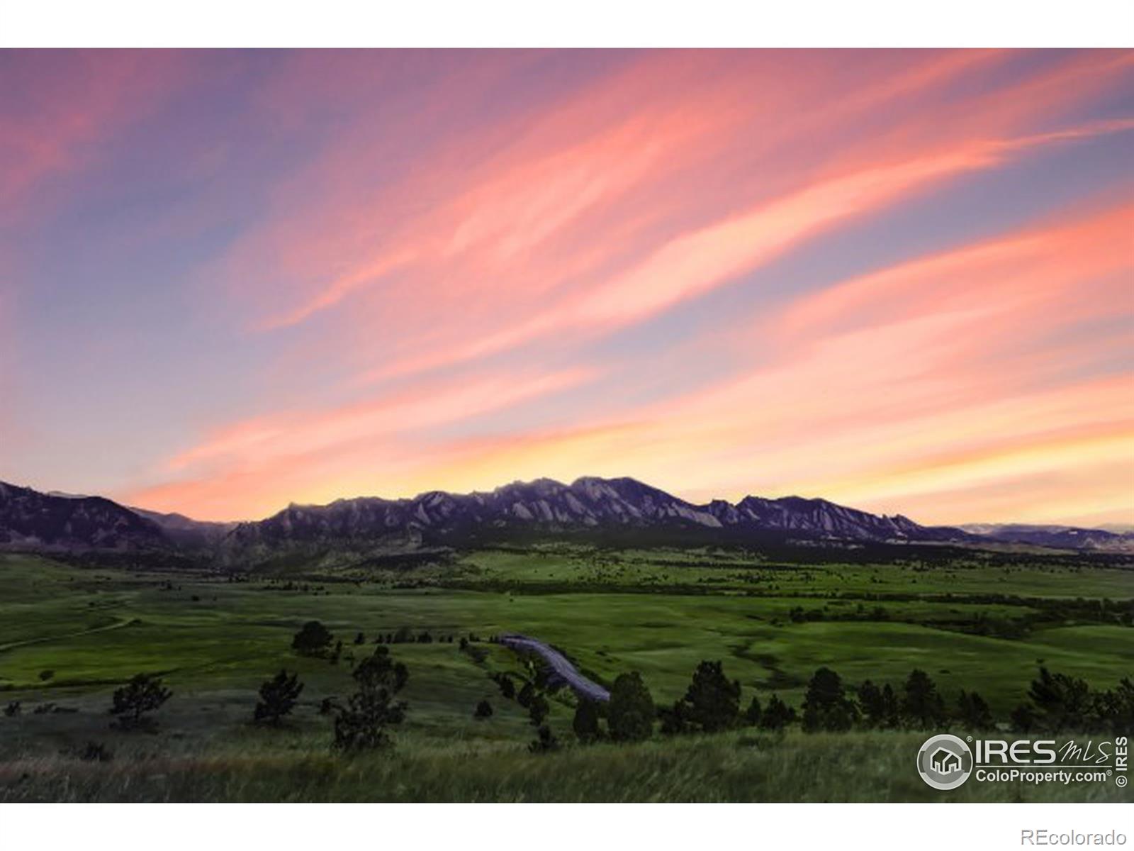 MLS Image #28 for 2920  bluff street,boulder, Colorado