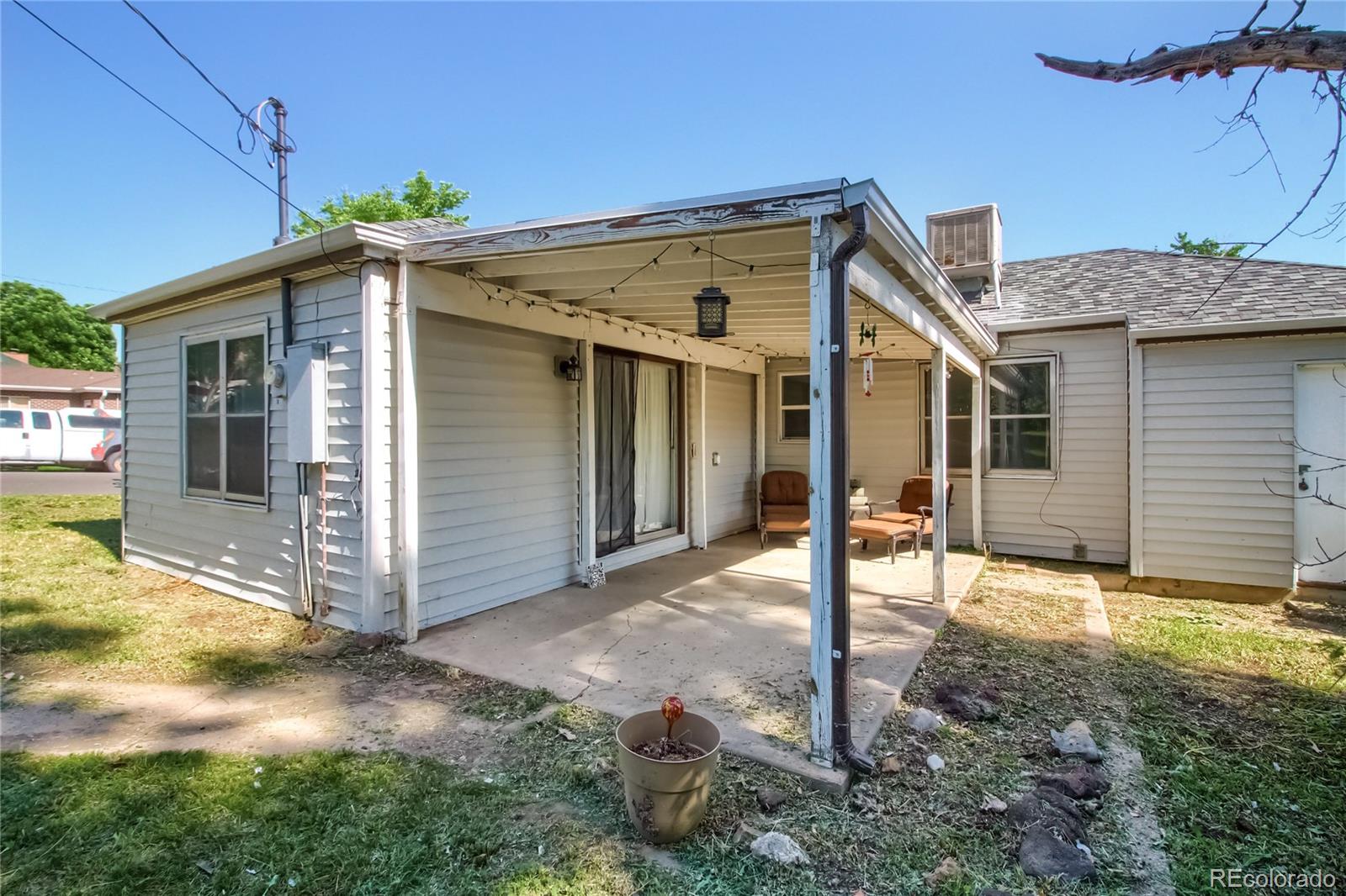 MLS Image #14 for 49  bryant way,denver, Colorado