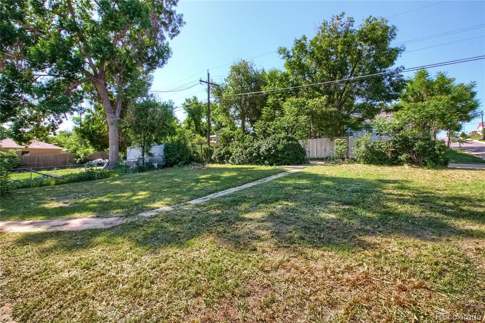 MLS Image #16 for 49  bryant way,denver, Colorado