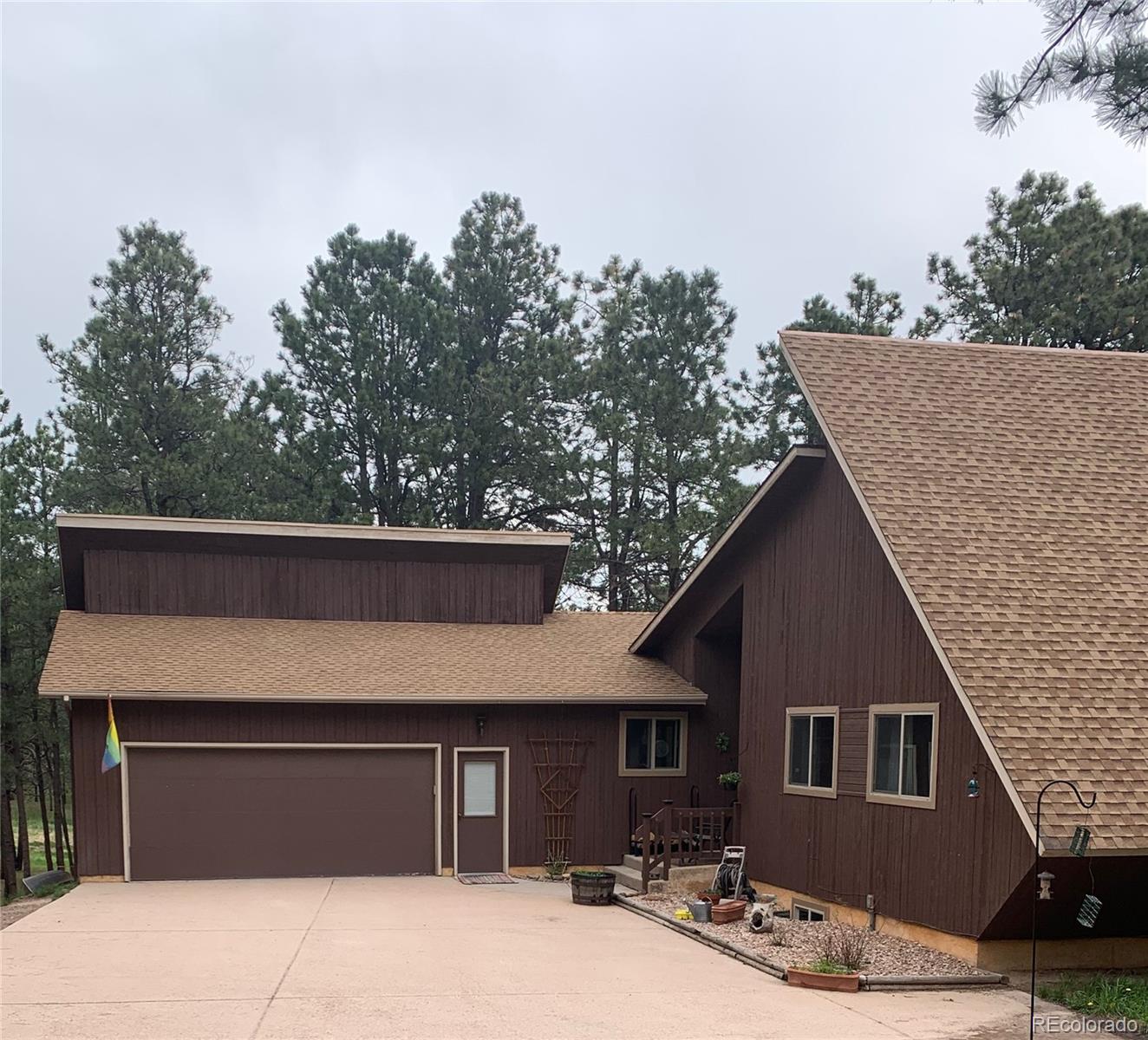 MLS Image #0 for 12175  greentree lane,colorado springs, Colorado