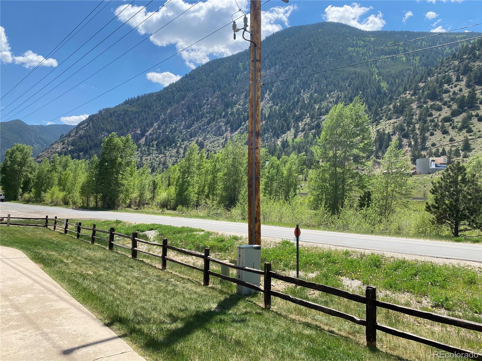 MLS Image #20 for 1890  argentine street,georgetown, Colorado