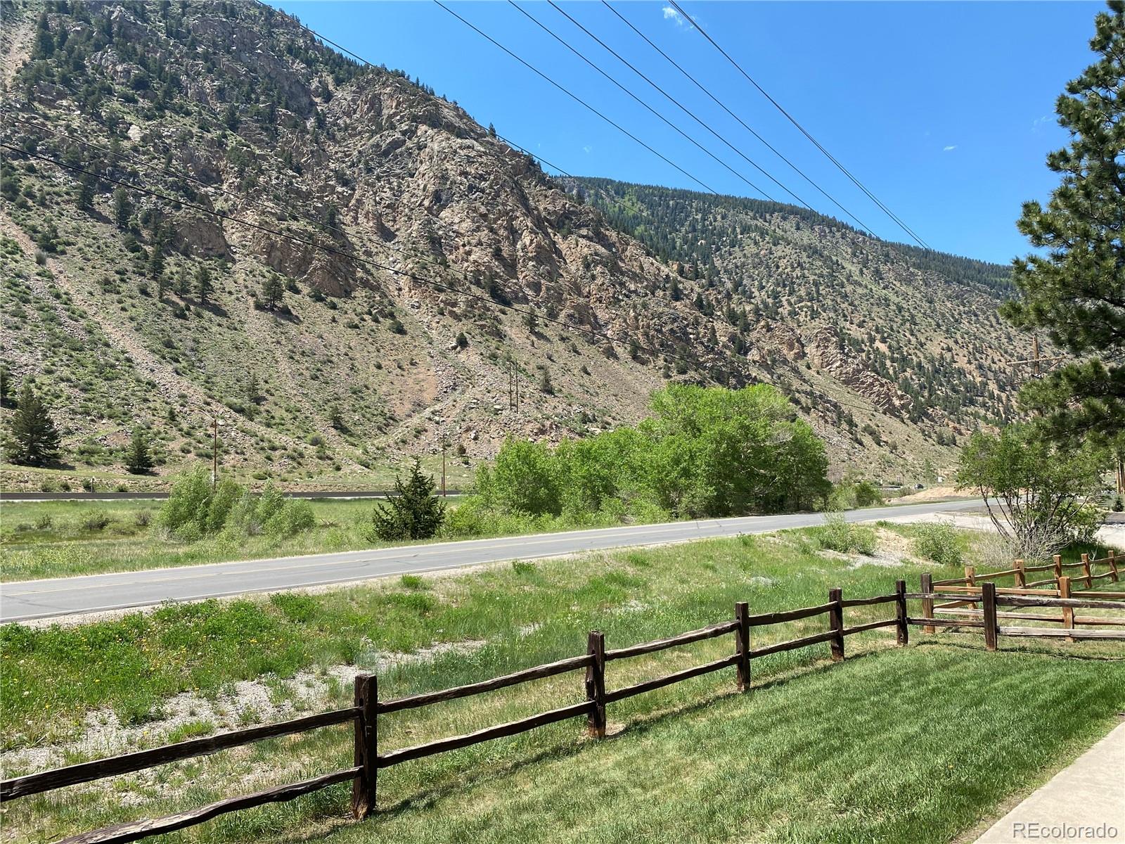 MLS Image #21 for 1890  argentine street,georgetown, Colorado