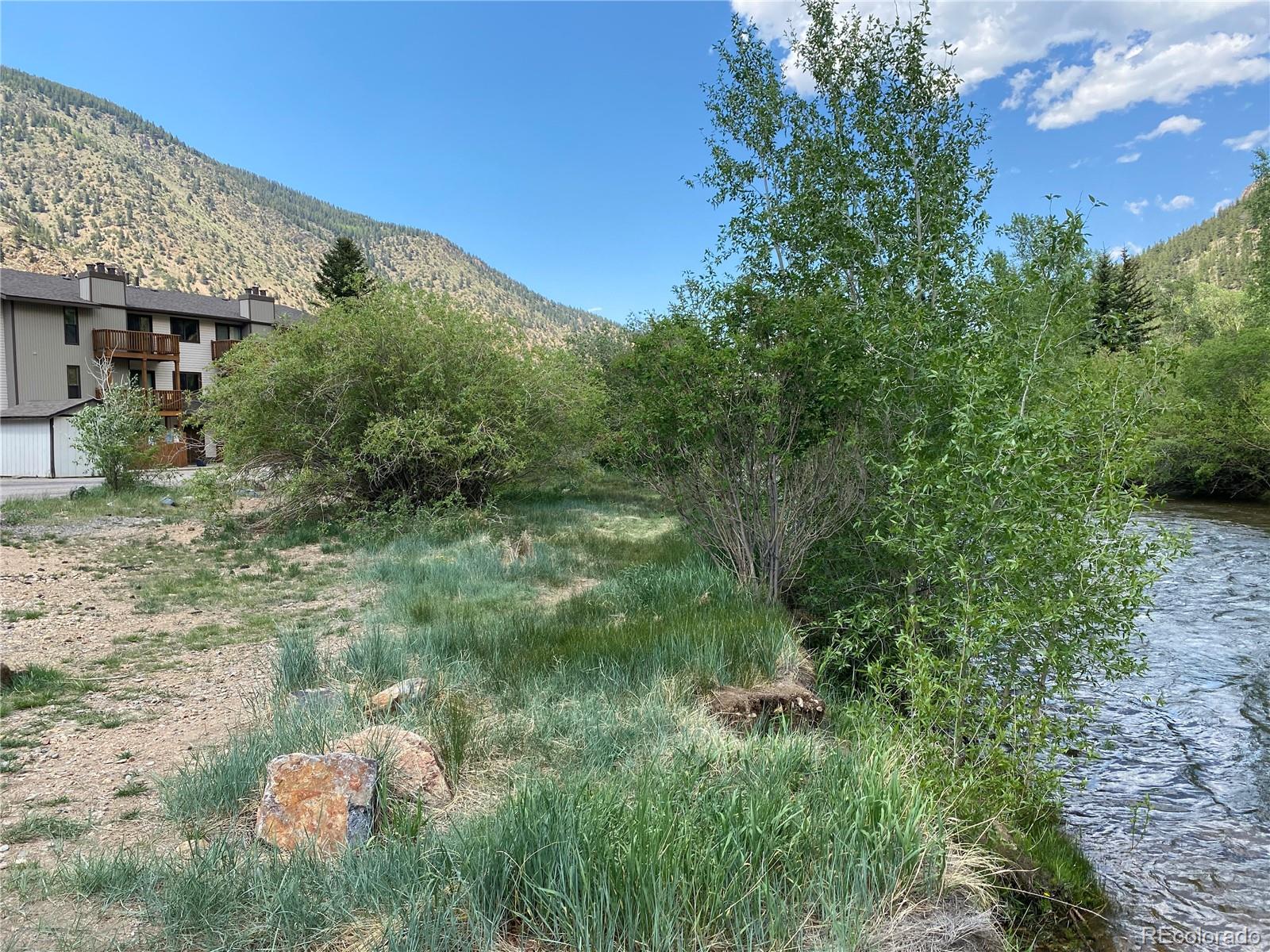 MLS Image #26 for 1890  argentine street,georgetown, Colorado