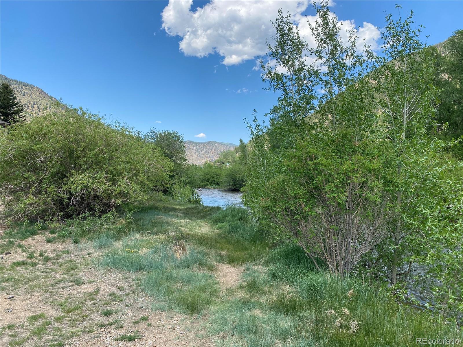 MLS Image #27 for 1890  argentine street,georgetown, Colorado