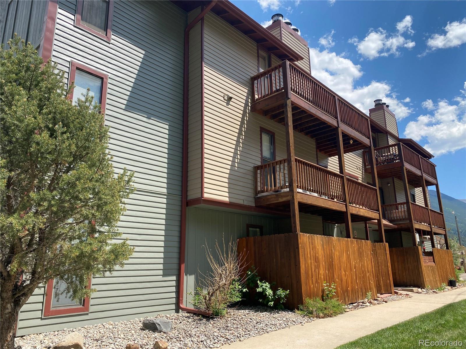 MLS Image #31 for 1890  argentine street,georgetown, Colorado