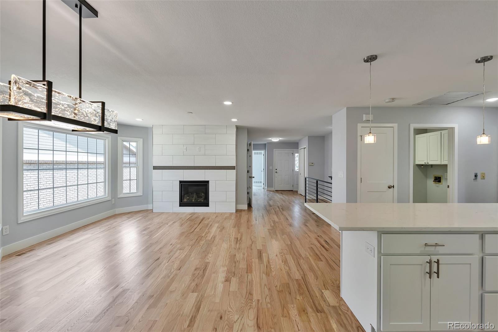 MLS Image #0 for 8921  greenwich street,highlands ranch, Colorado