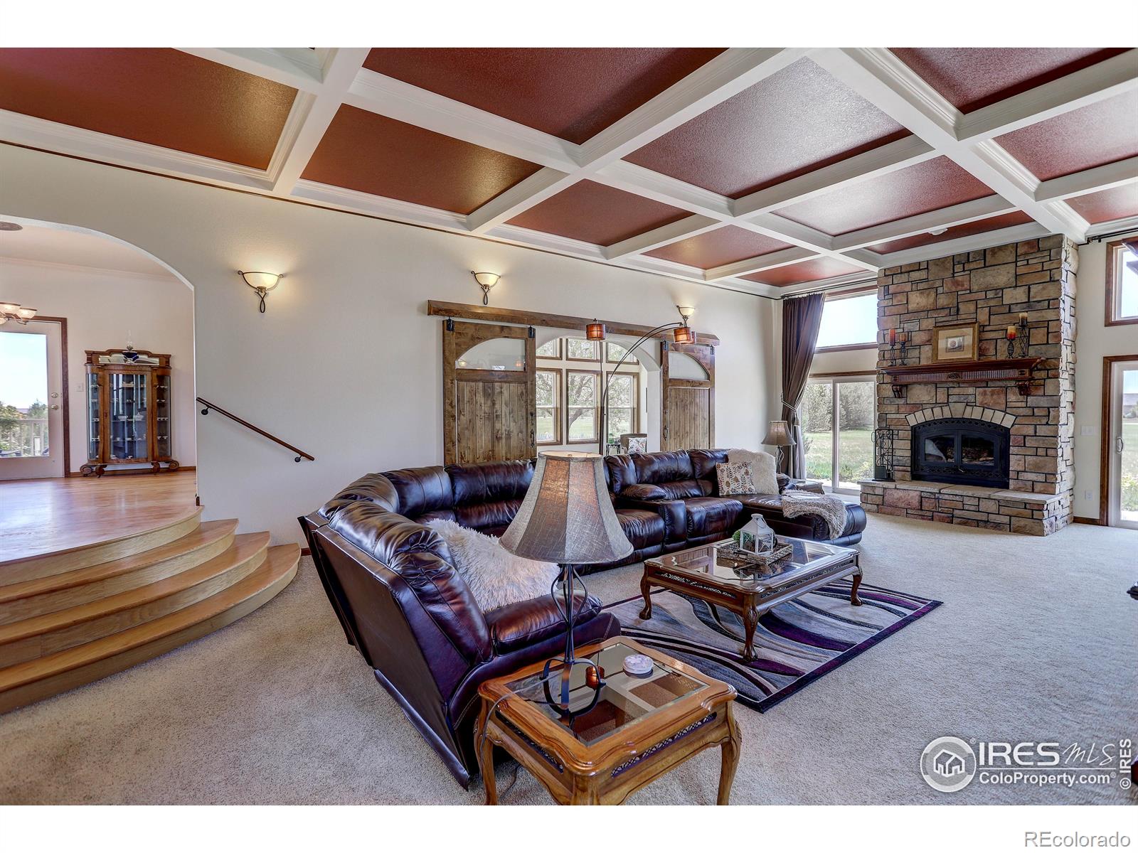 MLS Image #10 for 343  north shores circle,windsor, Colorado