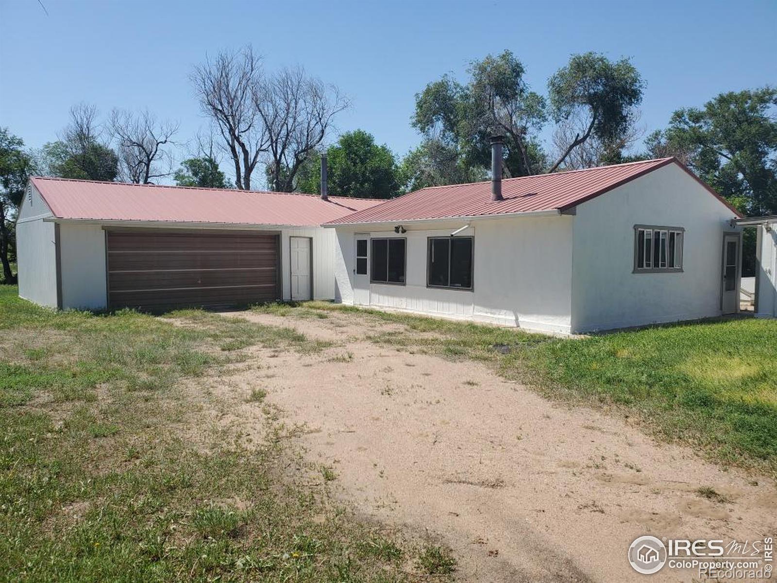 MLS Image #0 for 12729  desert drive,sterling, Colorado