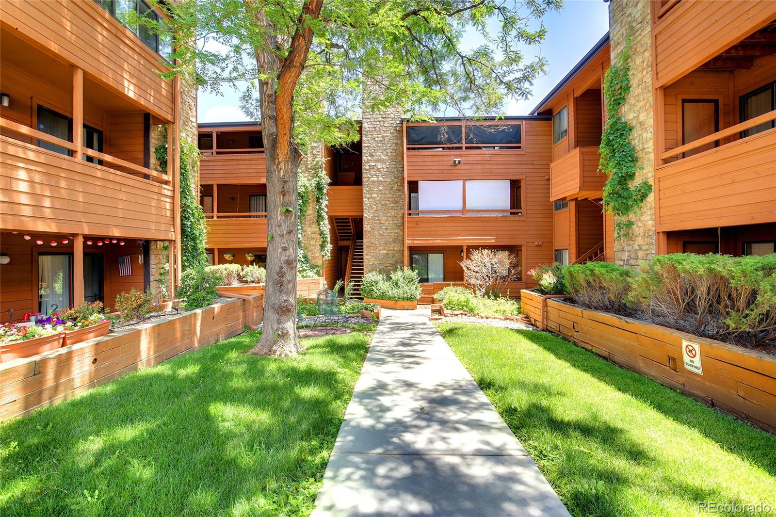 MLS Image #0 for 4681 s decatur street 318,englewood, Colorado