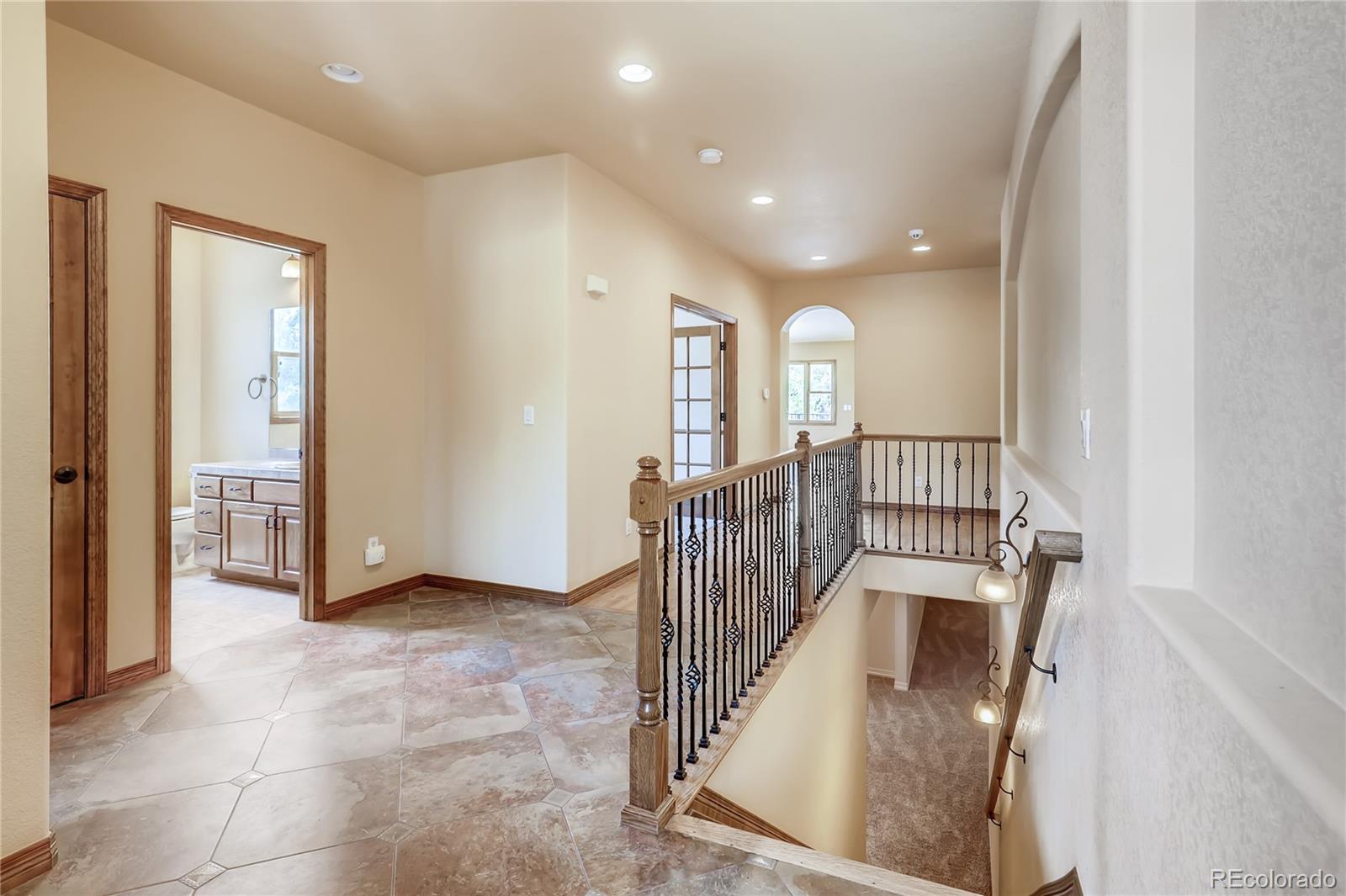 MLS Image #10 for 637  kendall way,lakewood, Colorado