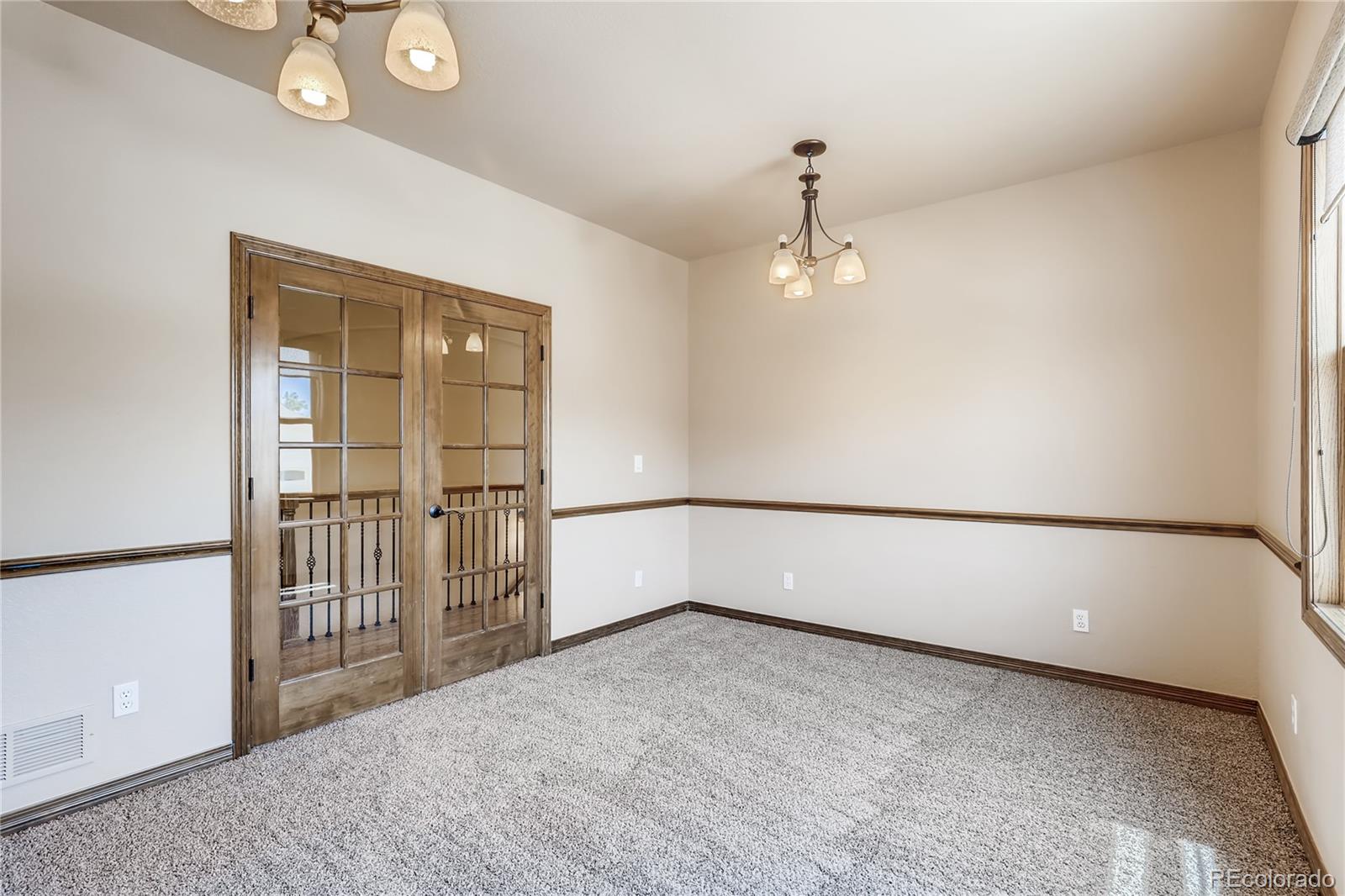 MLS Image #12 for 637  kendall way,lakewood, Colorado