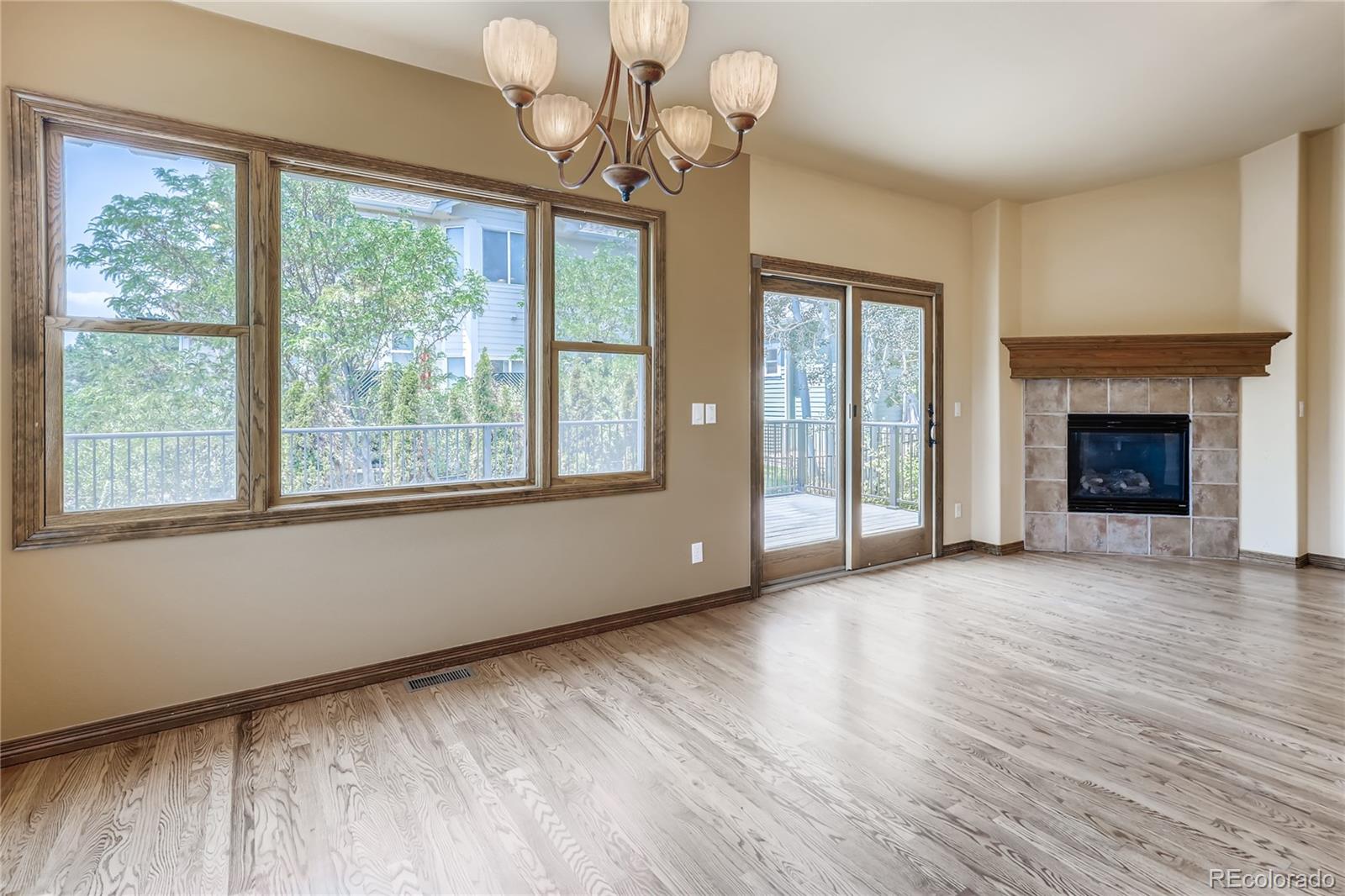 MLS Image #13 for 637  kendall way,lakewood, Colorado