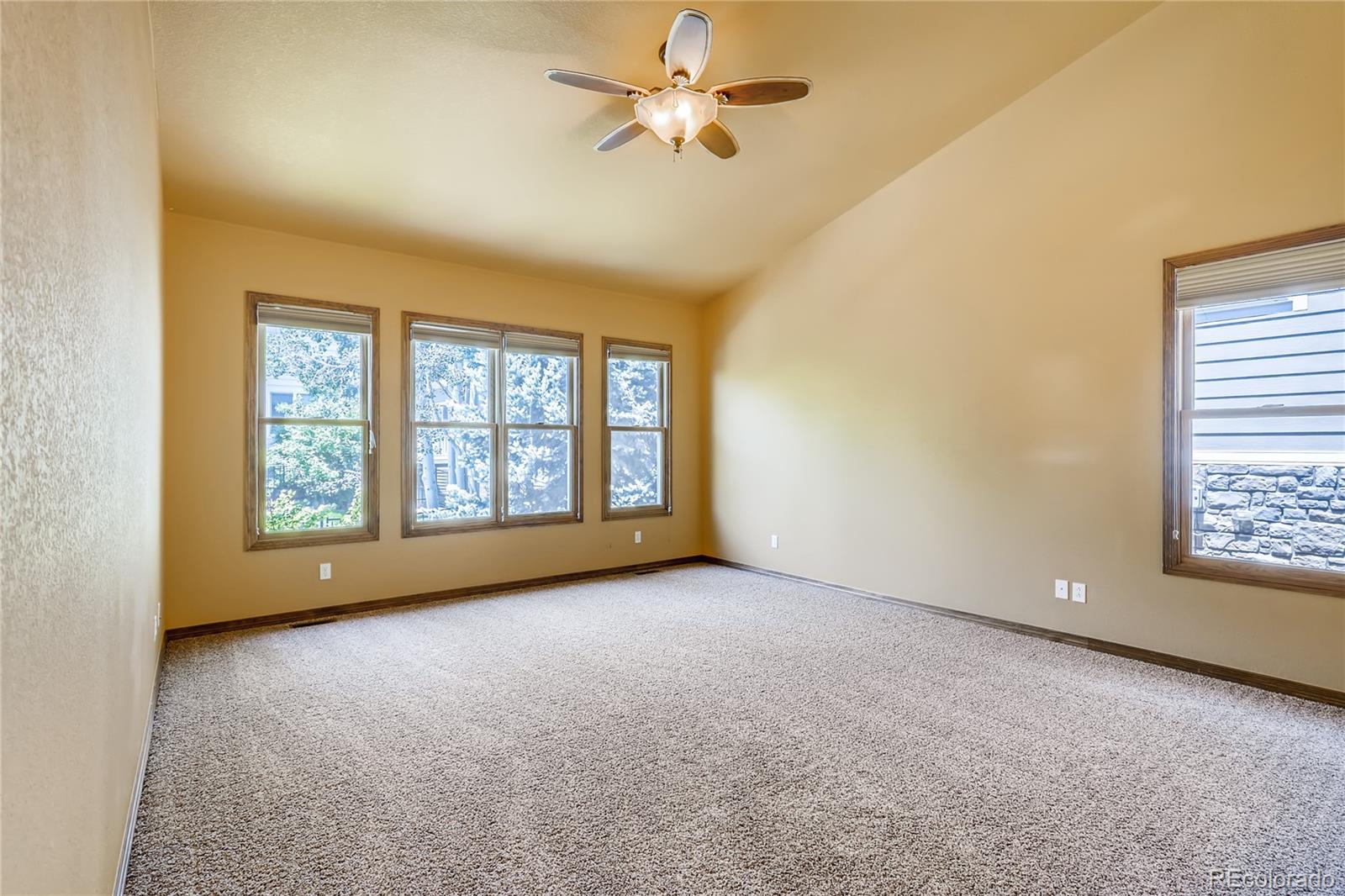 MLS Image #15 for 637  kendall way,lakewood, Colorado