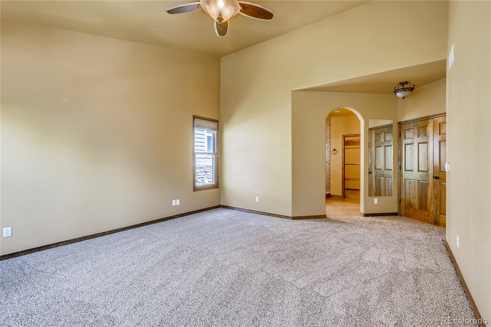 MLS Image #16 for 637  kendall way,lakewood, Colorado