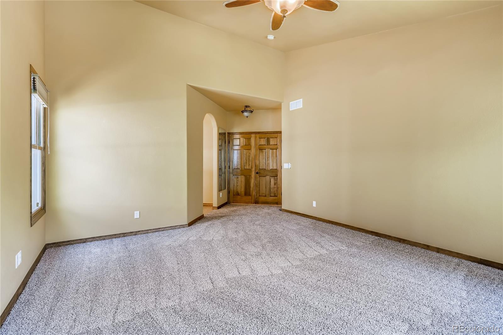 MLS Image #17 for 637  kendall way,lakewood, Colorado