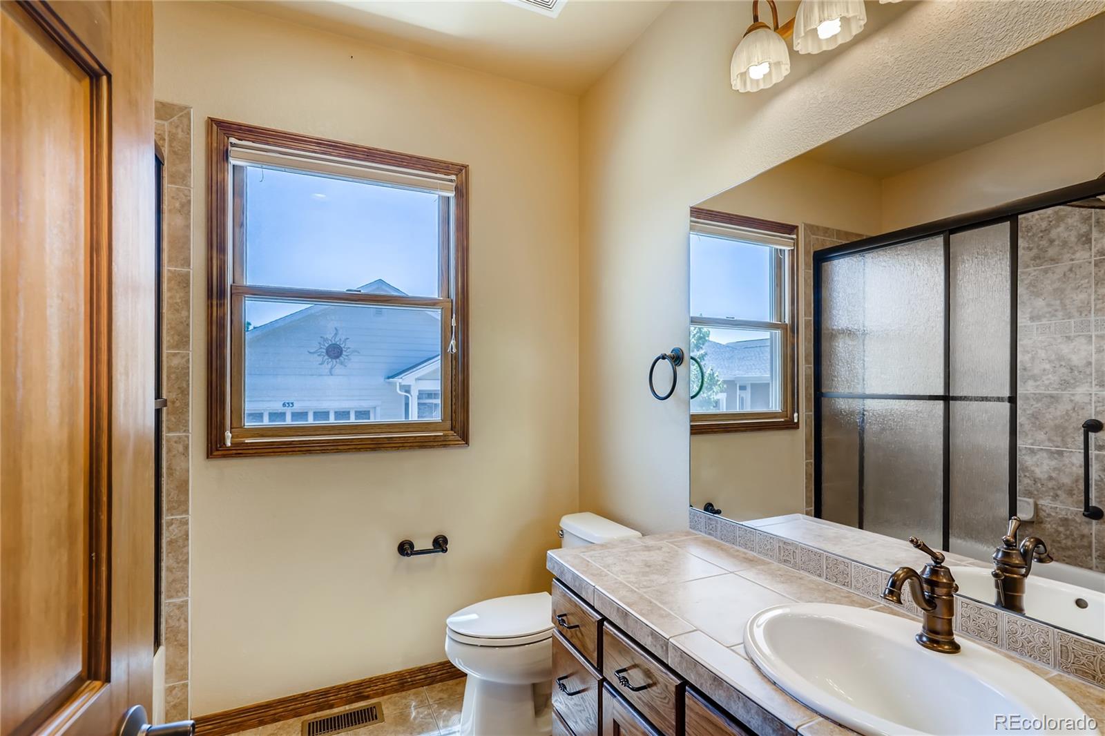 MLS Image #21 for 637  kendall way,lakewood, Colorado