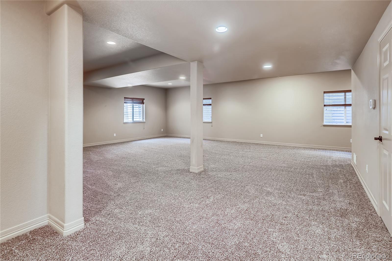 MLS Image #22 for 637  kendall way,lakewood, Colorado