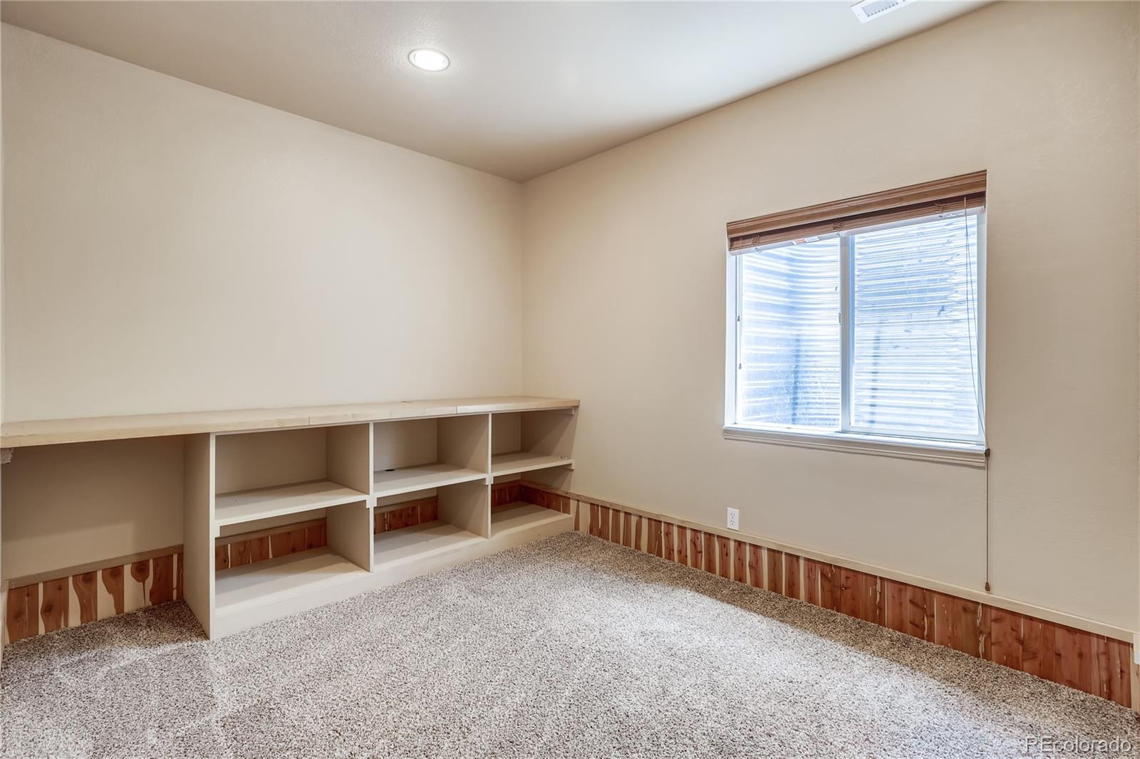 MLS Image #24 for 637  kendall way,lakewood, Colorado