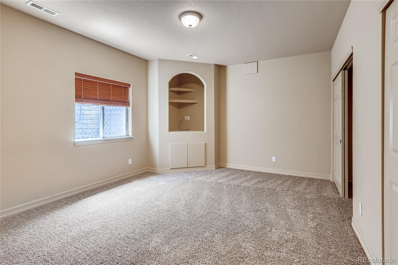 MLS Image #26 for 637  kendall way,lakewood, Colorado