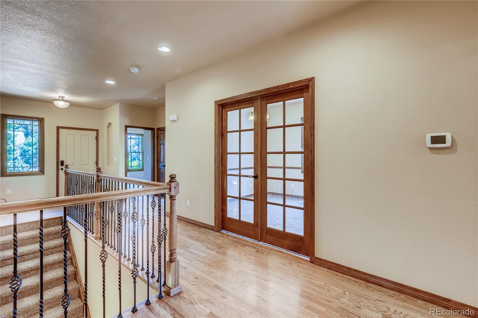 MLS Image #28 for 637  kendall way,lakewood, Colorado