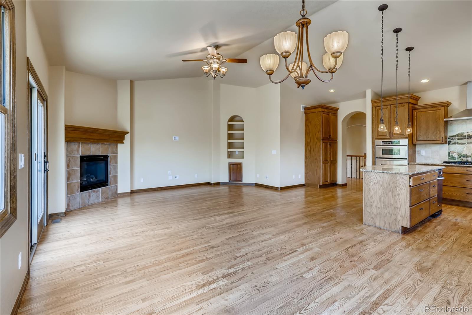 MLS Image #7 for 637  kendall way,lakewood, Colorado