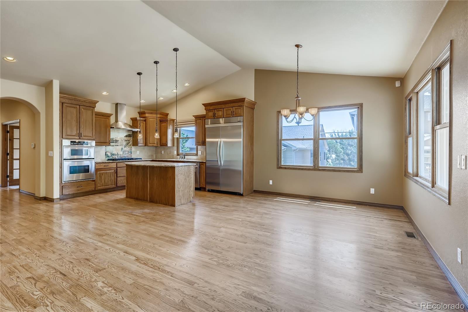 MLS Image #8 for 637  kendall way,lakewood, Colorado