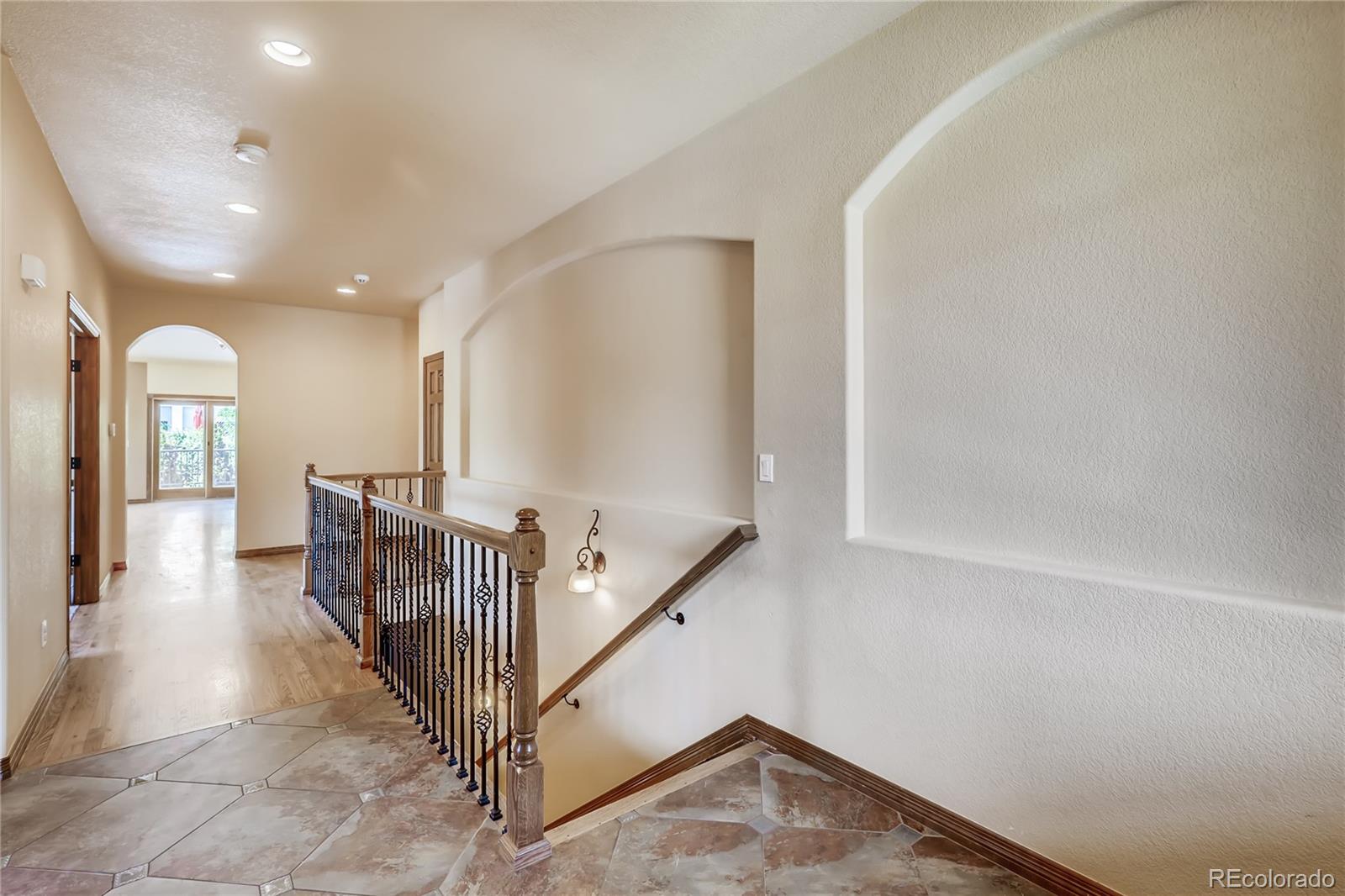 MLS Image #9 for 637  kendall way,lakewood, Colorado