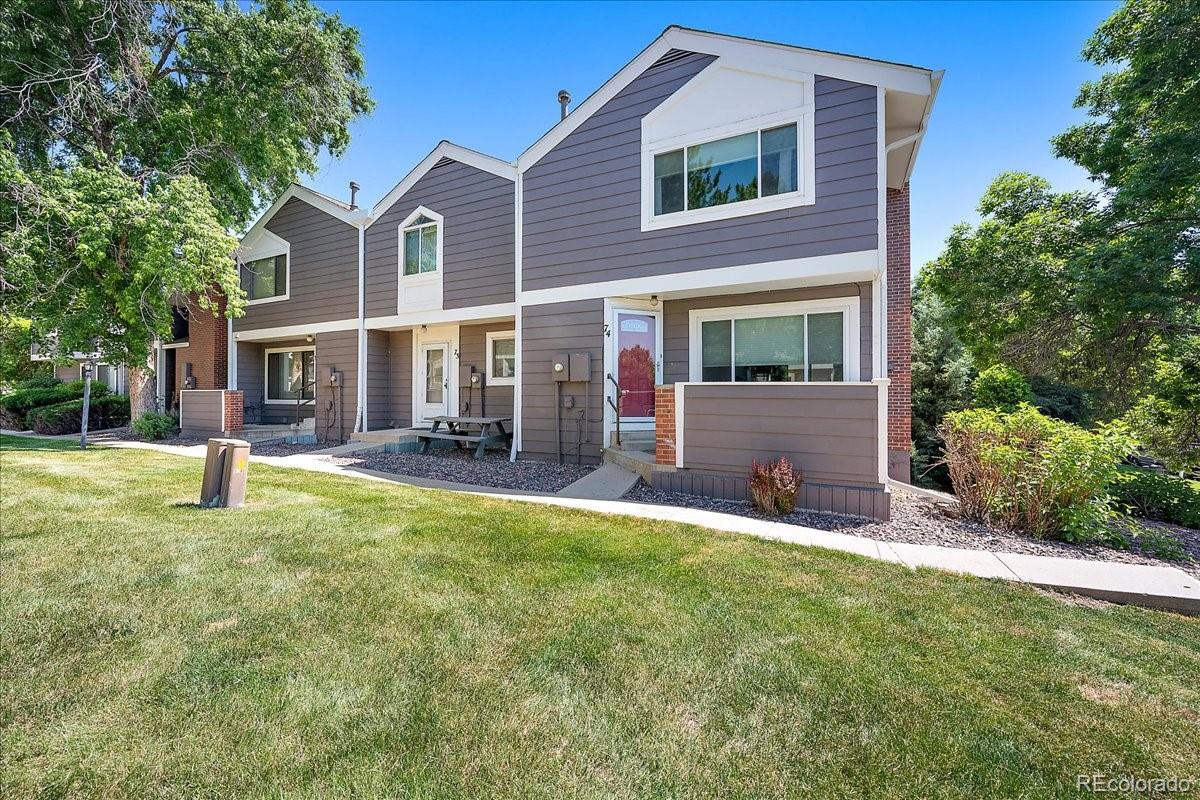 MLS Image #0 for 6735 w 84th circle,arvada, Colorado