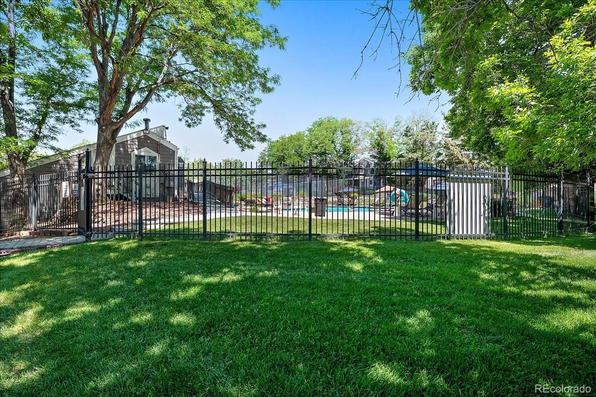 MLS Image #16 for 6735 w 84th circle,arvada, Colorado