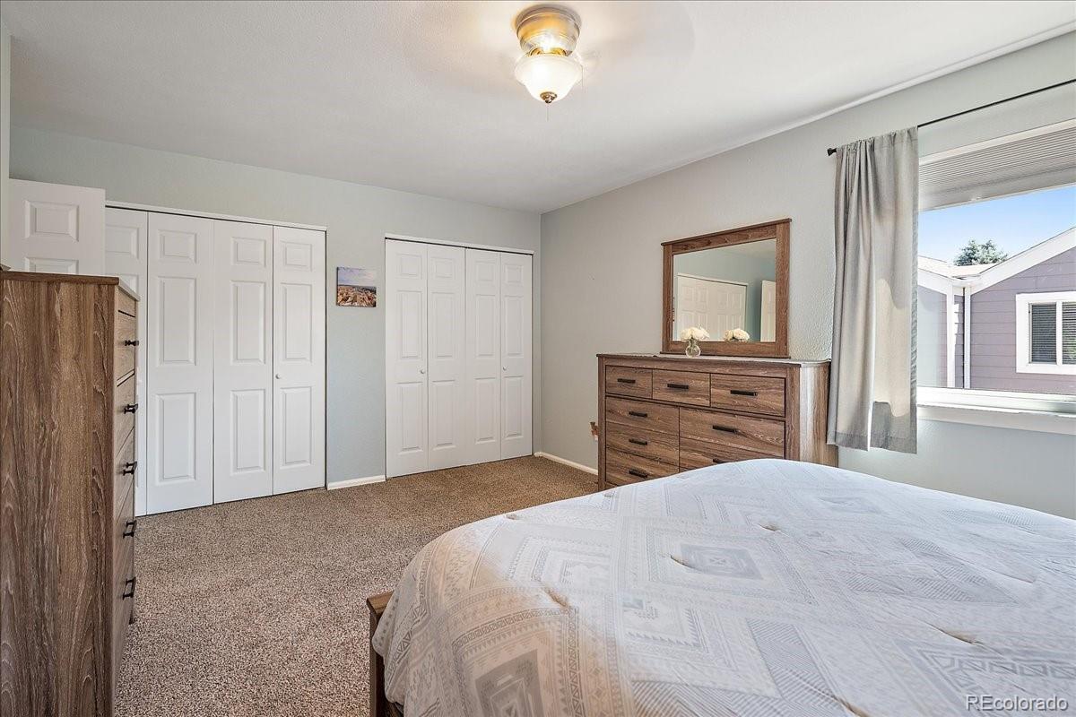 MLS Image #9 for 6735 w 84th circle,arvada, Colorado