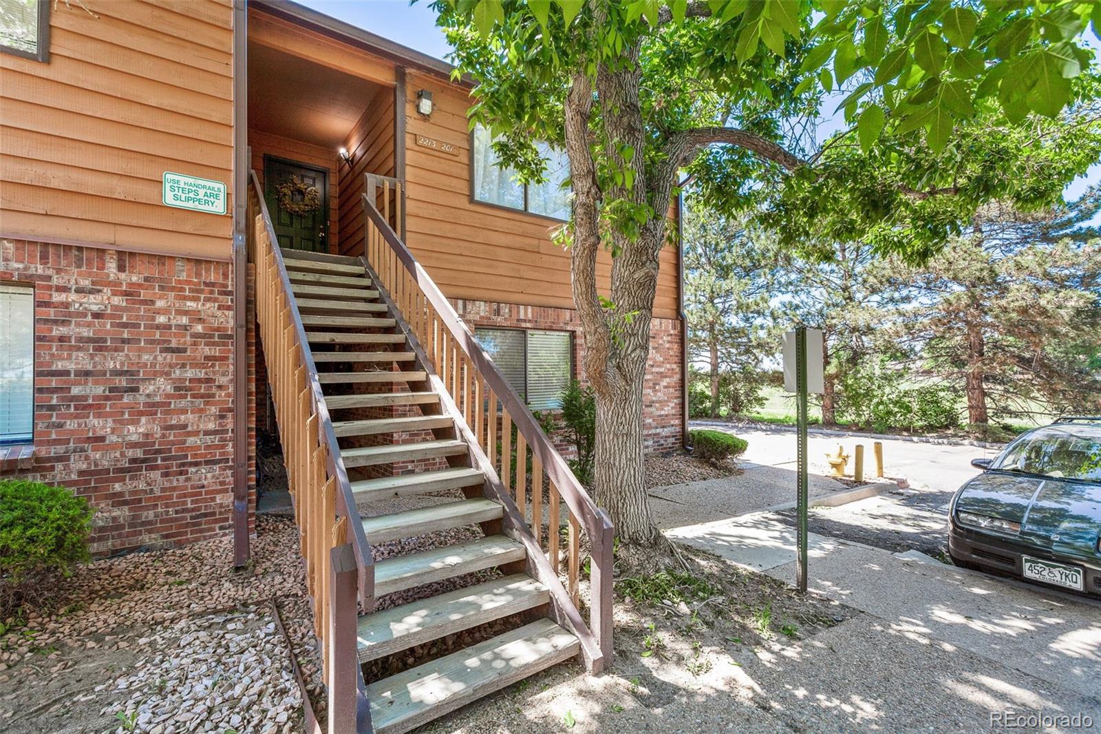 MLS Image #11 for 2213 s buckley road,aurora, Colorado