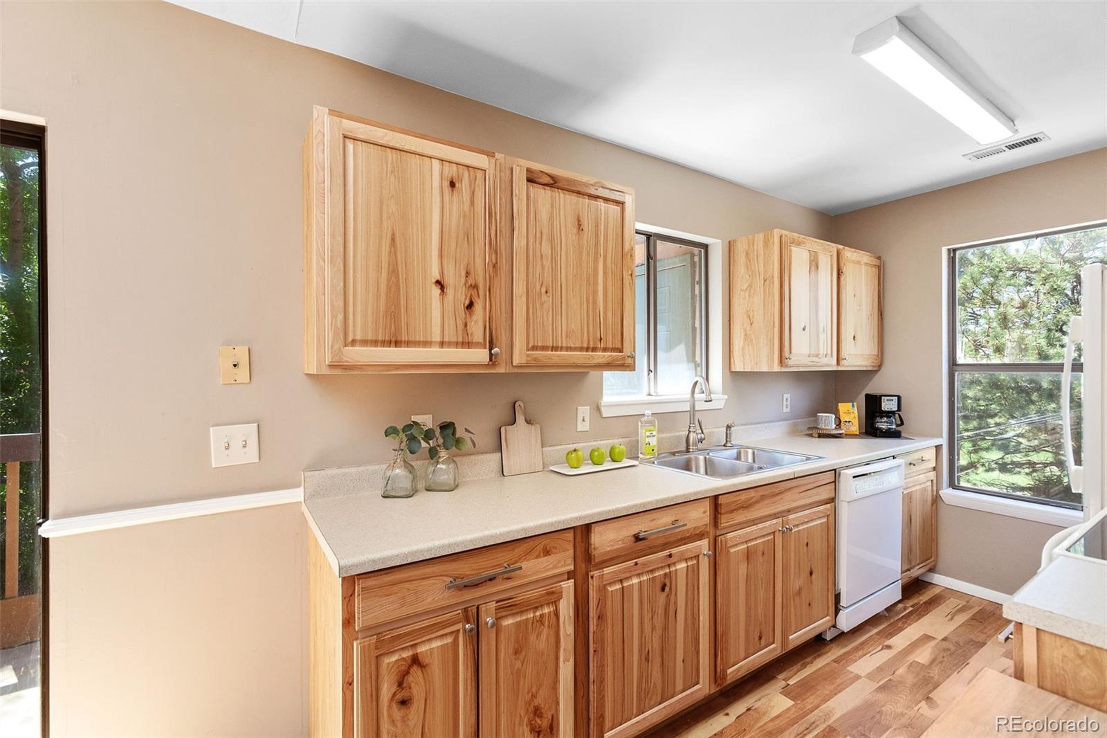 MLS Image #7 for 2213 s buckley road,aurora, Colorado