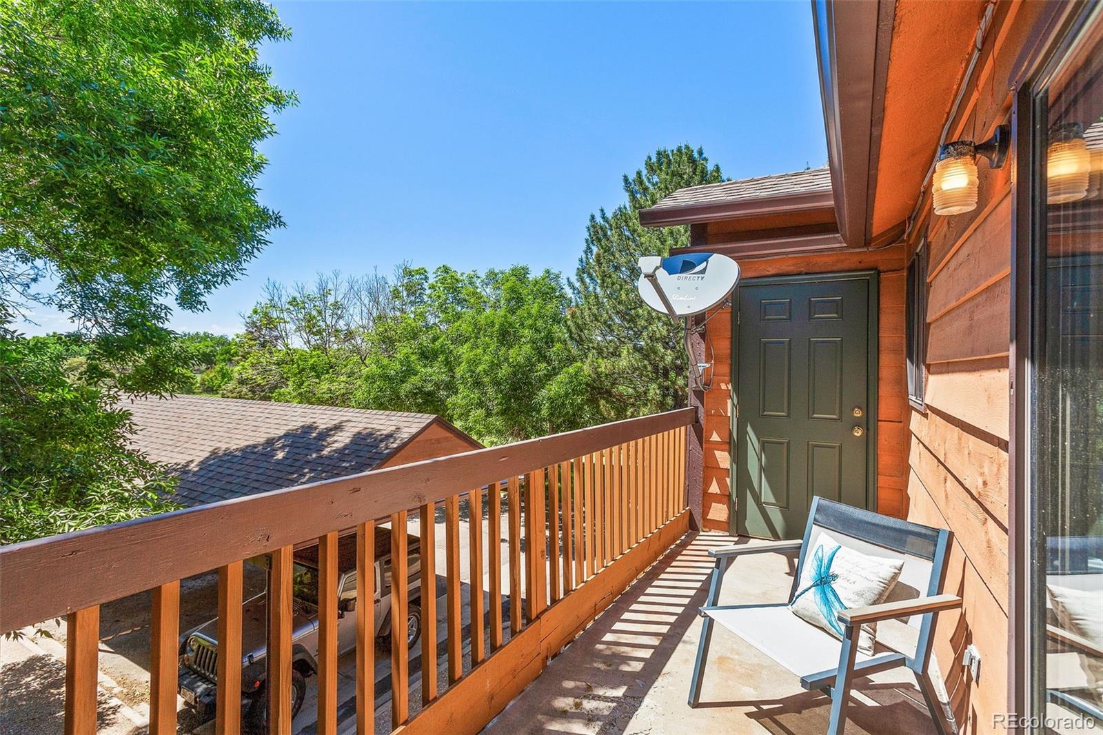 MLS Image #9 for 2213 s buckley road,aurora, Colorado