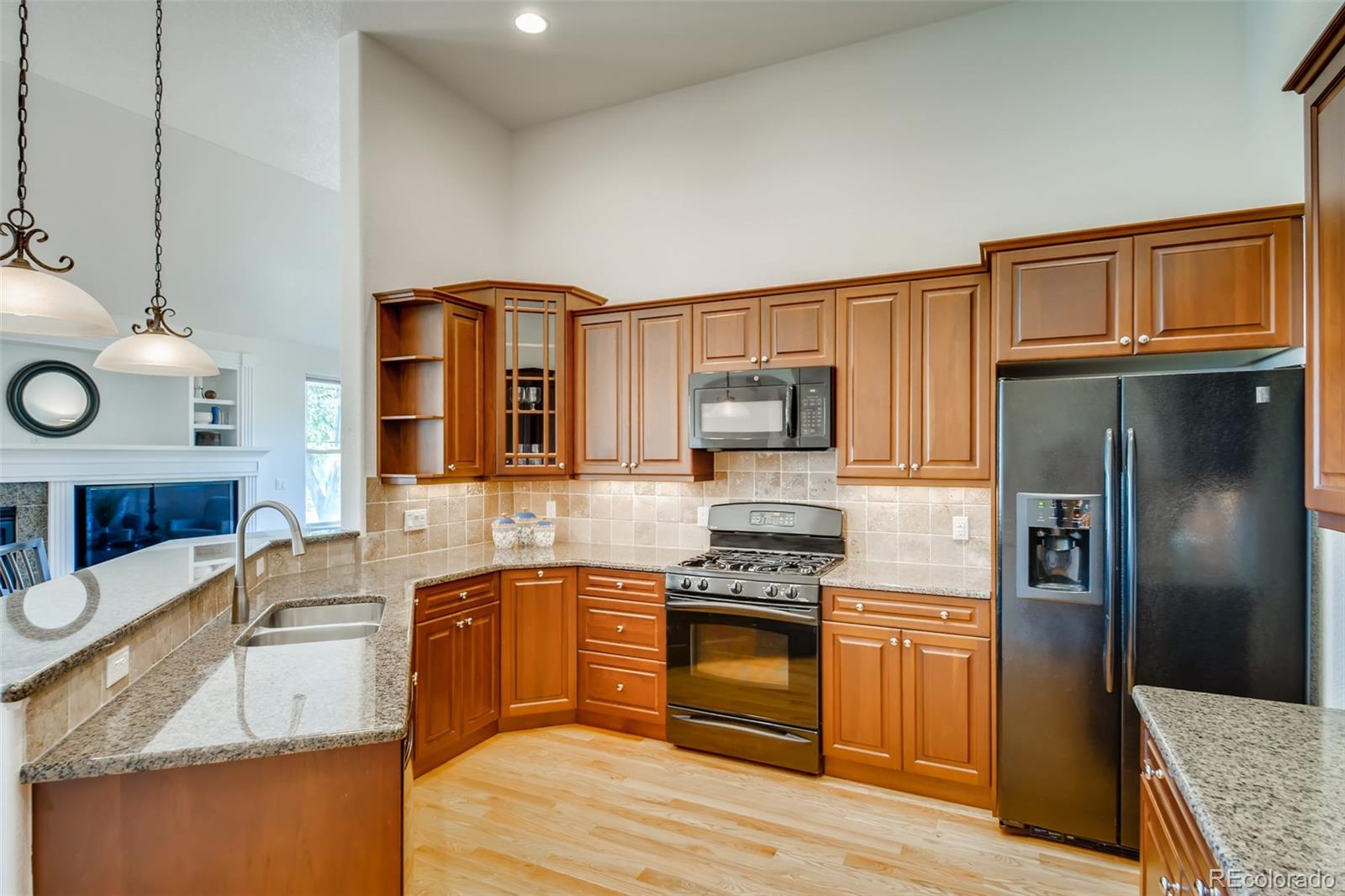 MLS Image #11 for 8441 w quarles drive,littleton, Colorado