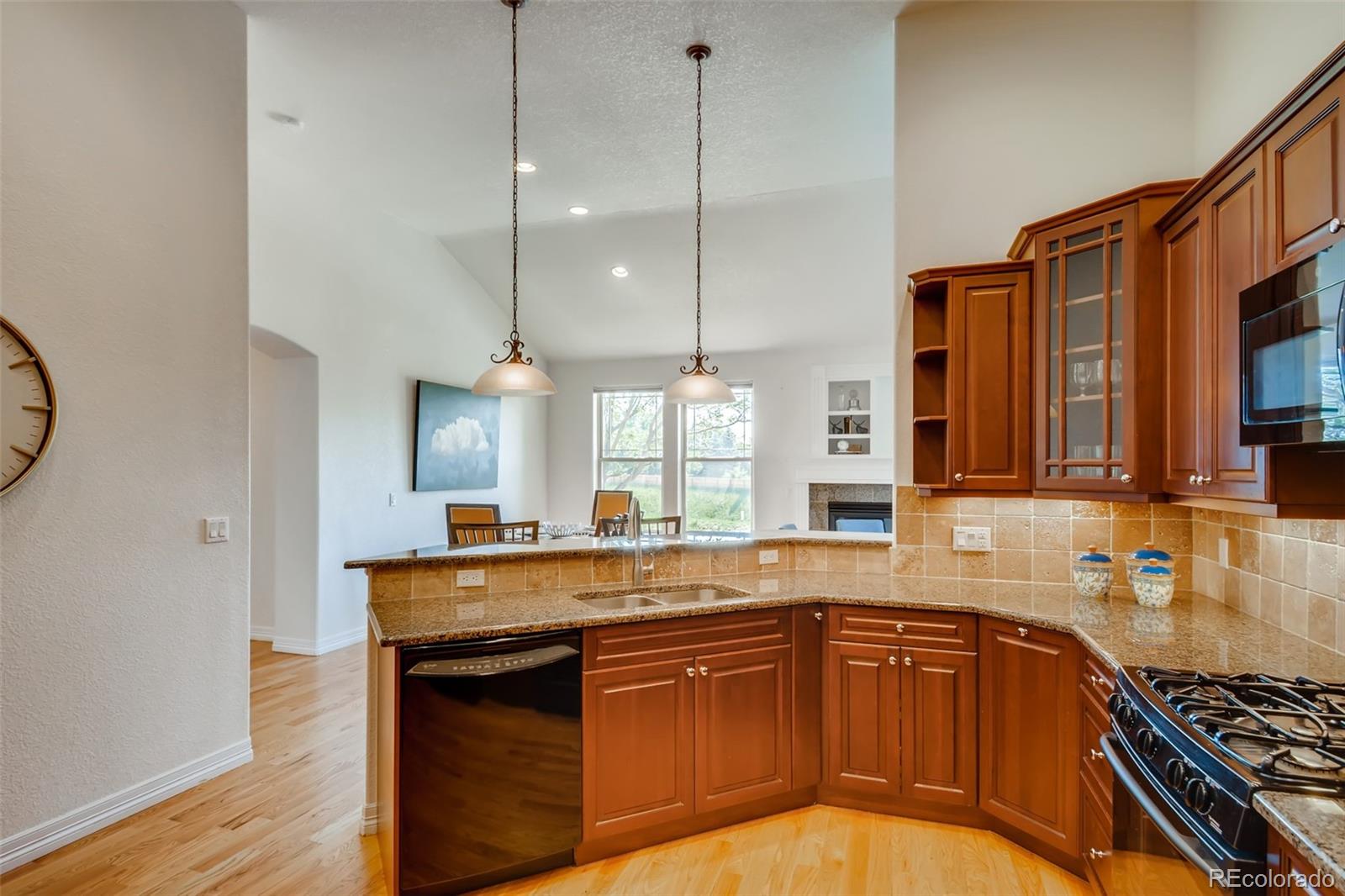 MLS Image #12 for 8441 w quarles drive,littleton, Colorado