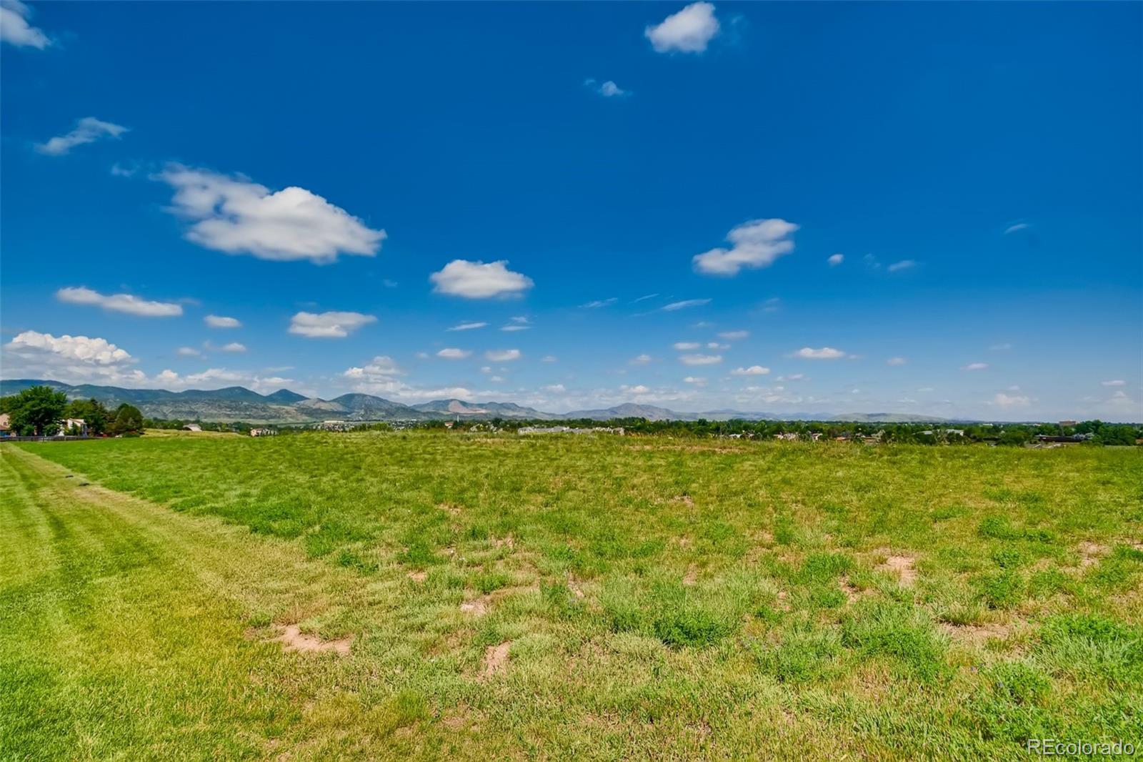 MLS Image #27 for 8441 w quarles drive,littleton, Colorado