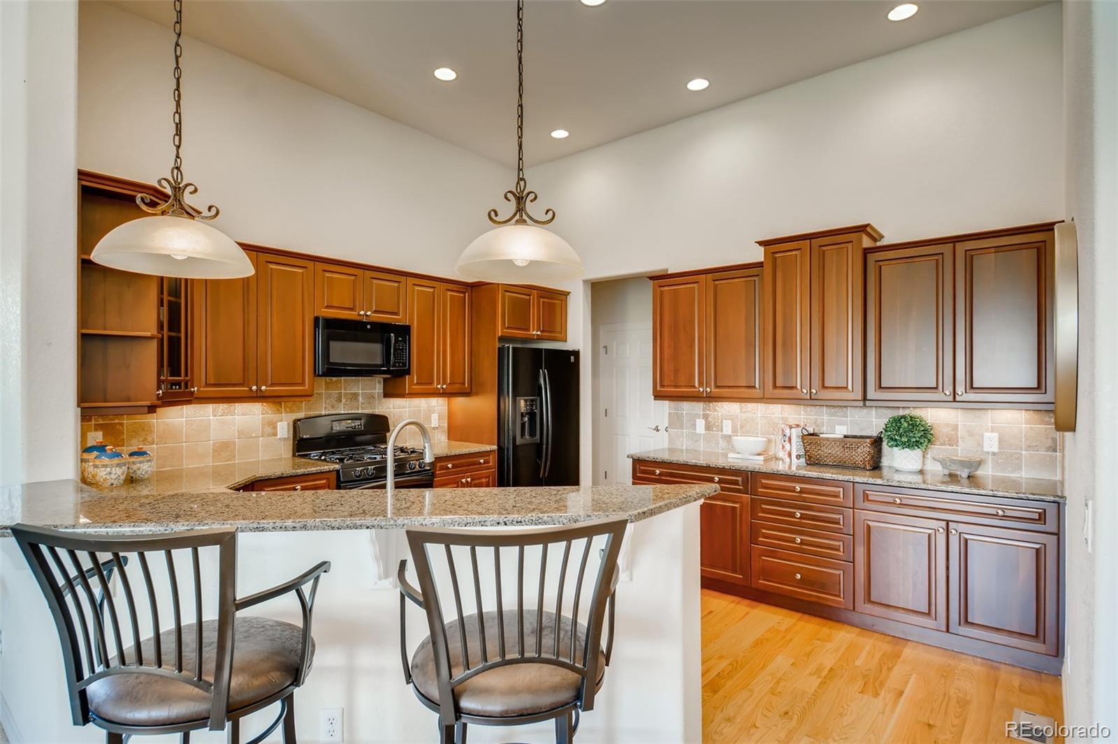 MLS Image #9 for 8441 w quarles drive,littleton, Colorado