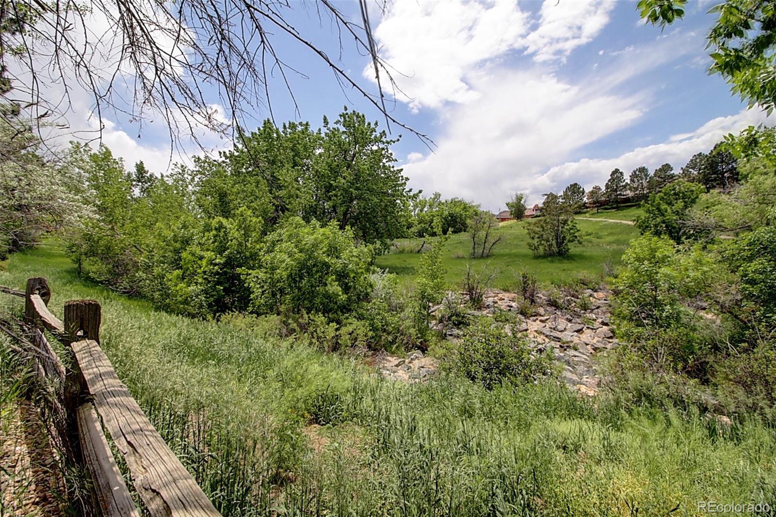 MLS Image #35 for 7445 s fillmore circle,centennial, Colorado