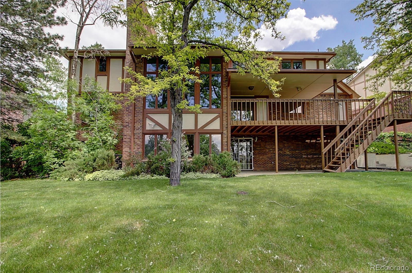 MLS Image #36 for 7445 s fillmore circle,centennial, Colorado