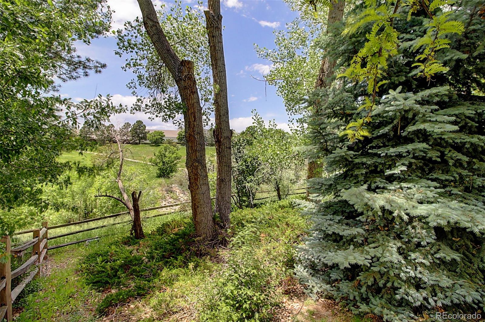 MLS Image #38 for 7445 s fillmore circle,centennial, Colorado