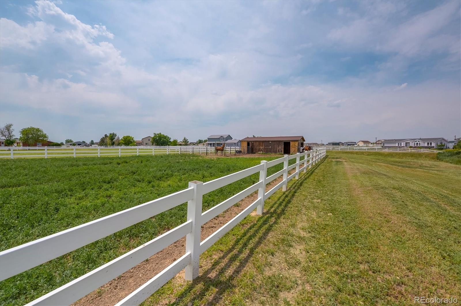 MLS Image #0 for 10920 e 159th place,brighton, Colorado