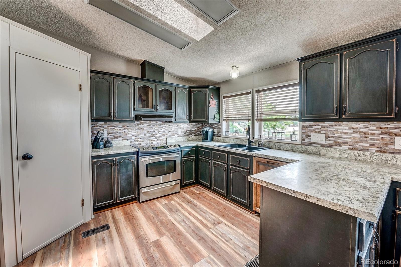 MLS Image #11 for 10920 e 159th place,brighton, Colorado