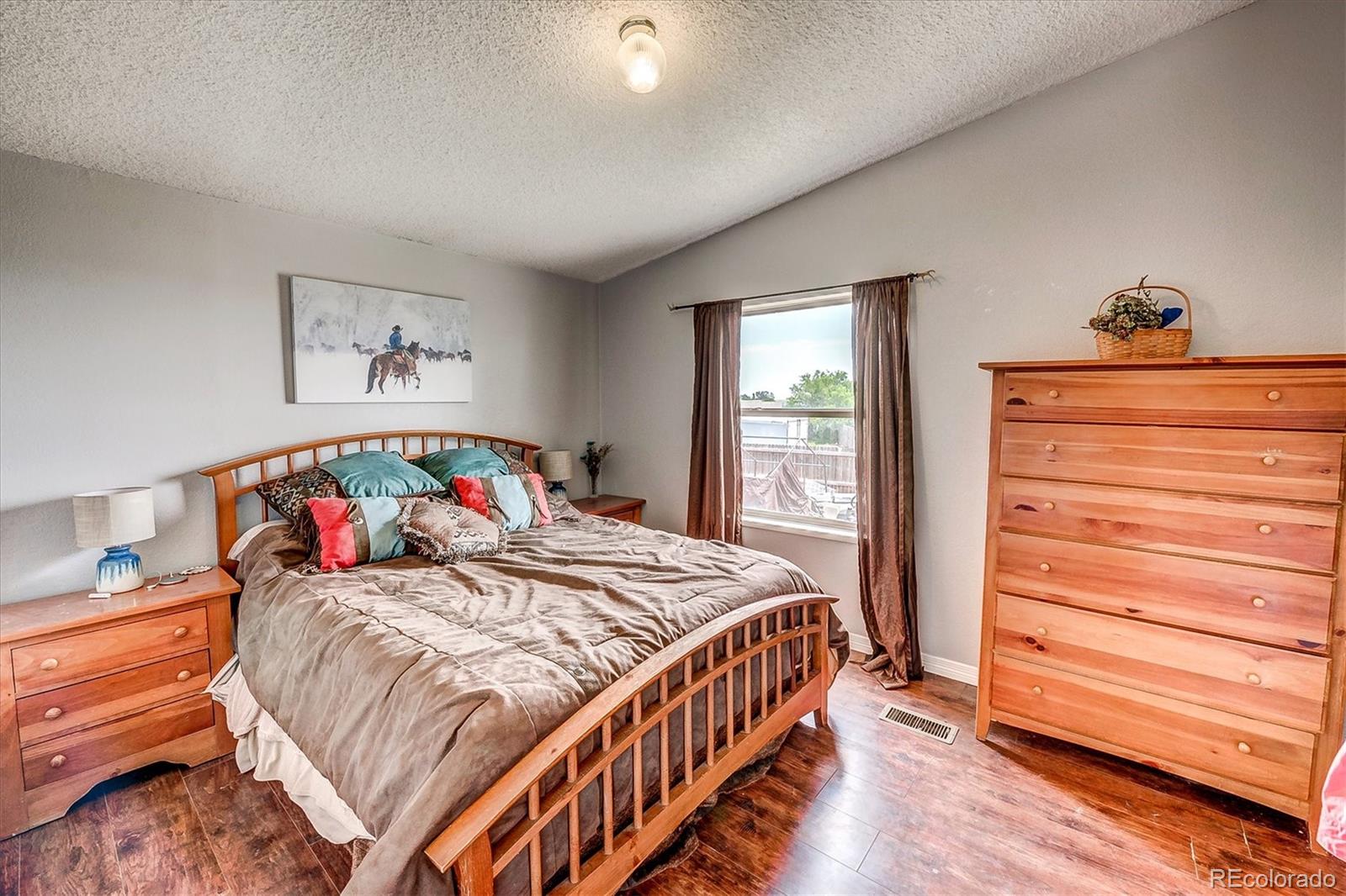 MLS Image #17 for 10920 e 159th place,brighton, Colorado