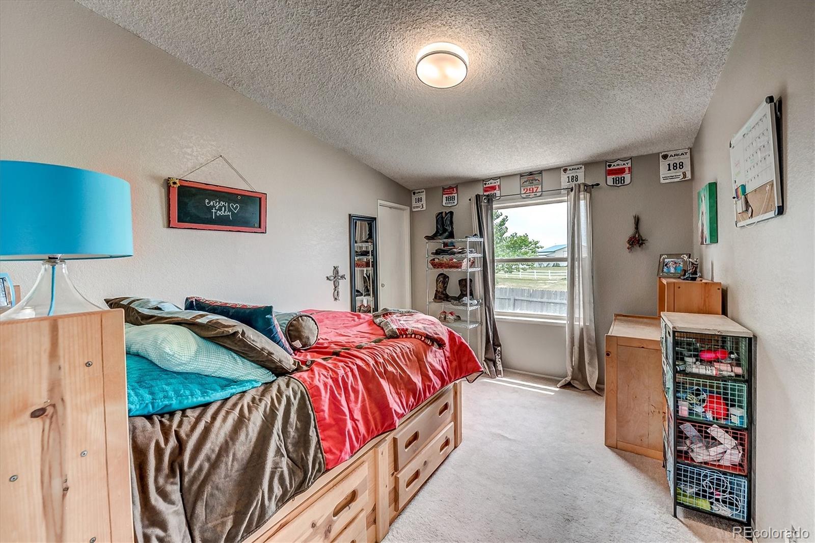 MLS Image #18 for 10920 e 159th place,brighton, Colorado