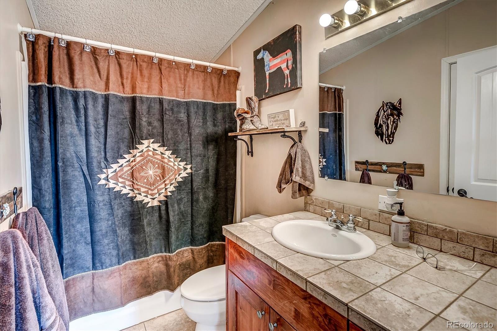 MLS Image #19 for 10920 e 159th place,brighton, Colorado